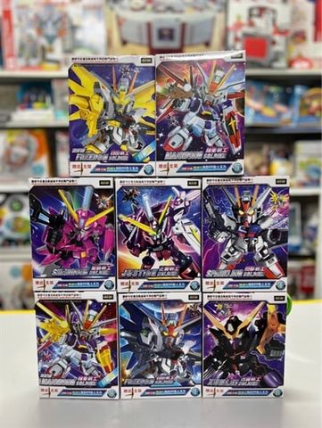  6613 23win08 com tại 23win Gundam RX- Unicorn 