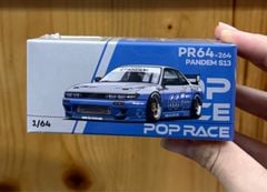productNext