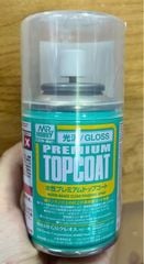 productPrev