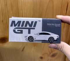 productPrev