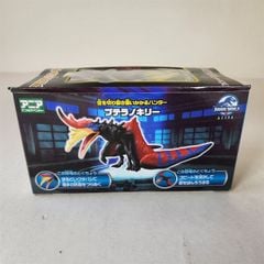 productPrev
