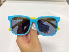 productPrev