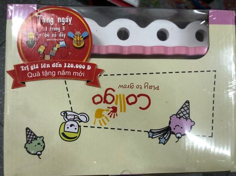  23win08 com xe bán kem bằng gỗ 