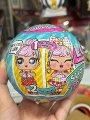 productNext