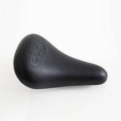 productNext