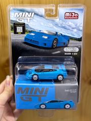 productPrev