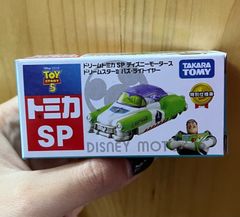 productPrev