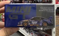 productPrev