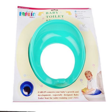  Bệ ngồi toilet BF-904 