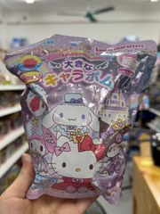 productNext