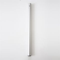 productNext