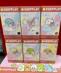 productPrev