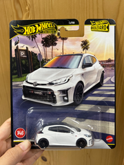 productPrev