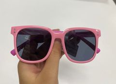 productPrev