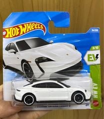 productPrev