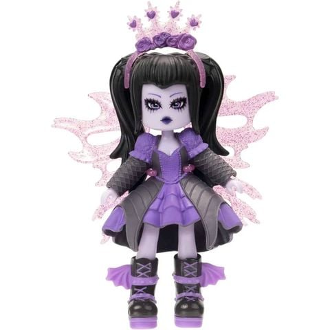 Búp bê RYH0006 Royale High 3” Dark Fairy Fashion Doll S2 