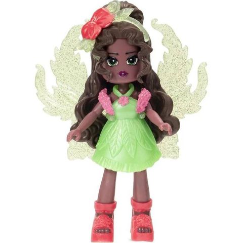  Búp bê RYH0013 Royale High 3” Nature Fairy Fashion Doll S2 