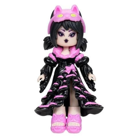  Bộ búp bê Royale High Powder Room Playset 