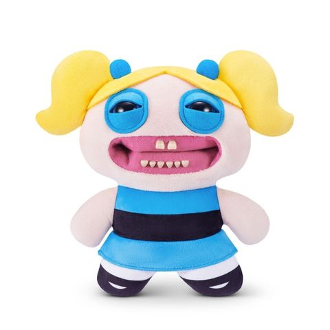  15746B Fuggler 9
