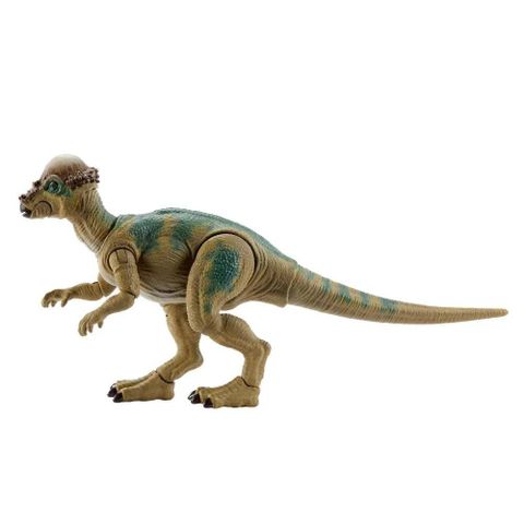  Khủng long HLT50 Jurassic World Hammond Collection Pachycephalosaurus 