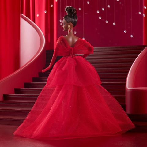  Búp bê JBJ18 Barbie Signature 11.5