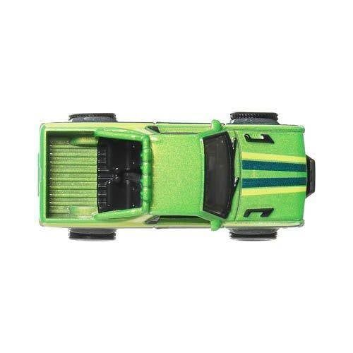  JBK72 Siêu xe 23win04 sang trọng SUBARU B.R.A.T. 