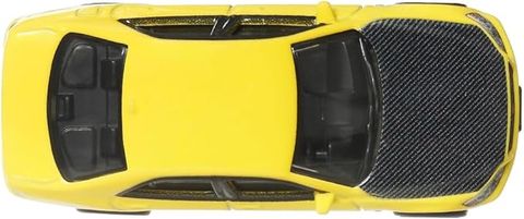  Xe mô hình JBL23 Hot Wheels Boulevard '98 Toyota Altezza 