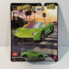 productPrev