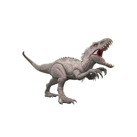  Khủng long JLD20 Jurassic World Indominus Rex Ultimate Damage Dinosaurier Dino 