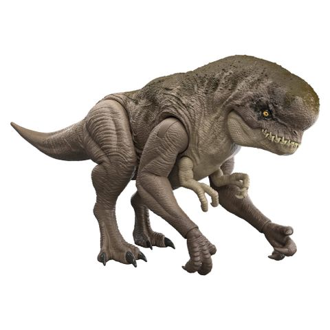  Khủng long JMC73 Jurassic World Distortus Rex Dinosaur 42cm 