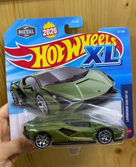 productPrev
