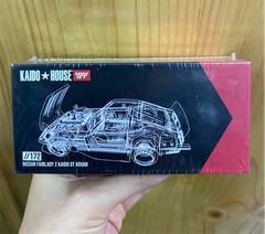 productPrev