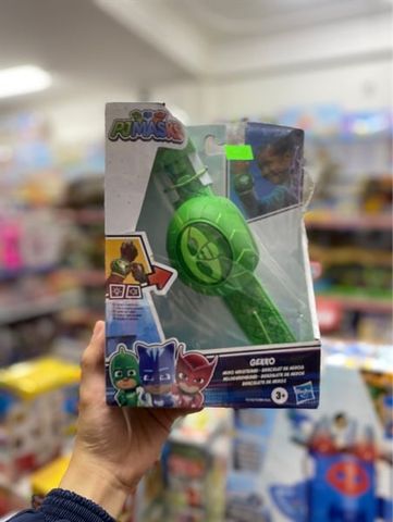  tại 23win Gekko Power Wristband 