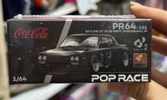 productNext