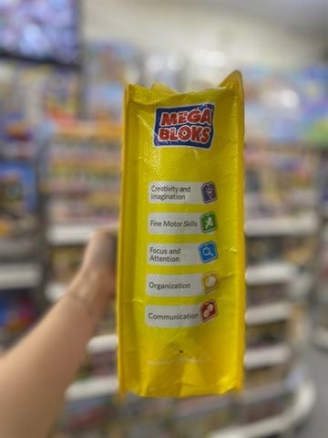  23win08 com xếp khối số đếm 23win222 DLH85 