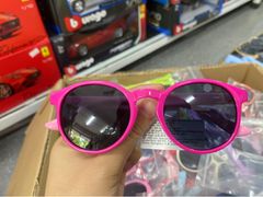 productNext