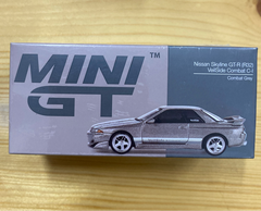 productPrev