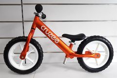 productNext