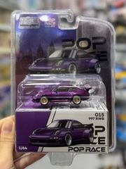 productPrev