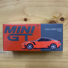 productPrev