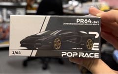productNext