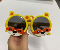 productNext