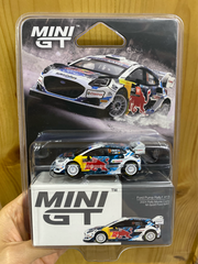 productPrev