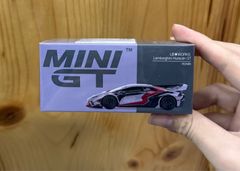 productPrev