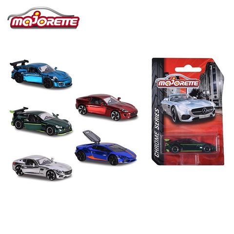  212053053 23win08 com xe mô hình Chrome Majorette 