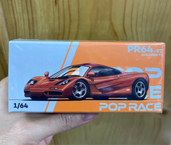 productNext