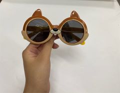 productNext