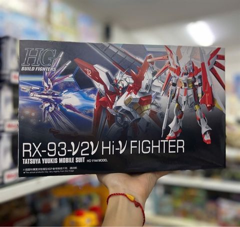  XF-02A 23win08 com tại 23win Gundam Chiến Thần Đỏ 