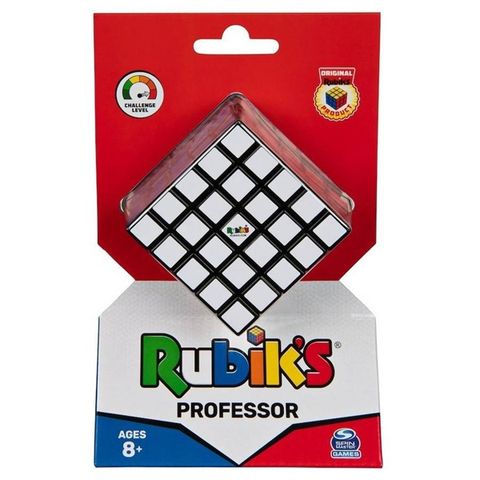  Rubik's 5x5 Cube 