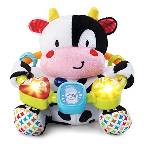 23win08 com VTech Baby Lil’ Critters Moosical Beads – Black
